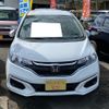 honda fit 2019 -HONDA--Fit DAA-GP6--GP6-1308704---HONDA--Fit DAA-GP6--GP6-1308704- image 2