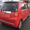 honda n-one 2014 -HONDA--N ONE JG1--2032330---HONDA--N ONE JG1--2032330- image 10