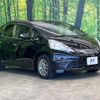honda fit 2009 quick_quick_GE6_GE6-1281931 image 16
