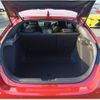 honda civic 2022 CFJ1575831 image 29