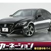 toyota crown 2019 -TOYOTA--Crown 6AA-AZSH20--AZSH20-1028318---TOYOTA--Crown 6AA-AZSH20--AZSH20-1028318- image 1