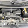 daihatsu tanto 2021 -DAIHATSU--Tanto 6BA-LA660S--LA660S-0051551---DAIHATSU--Tanto 6BA-LA660S--LA660S-0051551- image 18