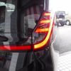 toyota noah 2024 CFJ1553751 image 6