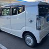 honda n-box-slash 2015 CFJ1797789 image 7