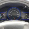 honda vezel 2013 CFJ1845625 image 7
