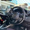ズキ フロンクス 2025 CARSENSOR_JP_AU6387728426 image 18