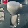 toyota roomy 2021 CFJ1735168 image 6