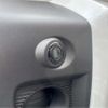 daihatsu taft 2025 -DAIHATSU 【八王子 581】--Taft 5BA-LA900S--LA900S-0216884---DAIHATSU 【八王子 581】--Taft 5BA-LA900S--LA900S-0216884- image 6