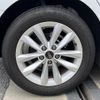 audi a3 2023 CFJ1810610 image 13