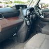 daihatsu thor 2020 -DAIHATSU--Thor DBA-M910S--M910S-0013737---DAIHATSU--Thor DBA-M910S--M910S-0013737- image 7