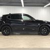 alfa-romeo stelvio 2020 -ALFA ROMEO--Alfa Romeo Stelvio 3DA-94922--ZARPAHGX8L7C96127---ALFA ROMEO--Alfa Romeo Stelvio 3DA-94922--ZARPAHGX8L7C96127- image 14