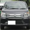 suzuki wagon-r 2015 quick_quick_DAA-MH44S_MH44S-137689 image 2