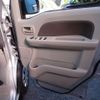 nissan clipper-van 2023 -NISSAN 【水戸 480】--Clipper Van 5BD-DR17V--DR17V-637159---NISSAN 【水戸 480】--Clipper Van 5BD-DR17V--DR17V-637159- image 38