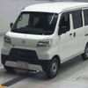 daihatsu hijet-van 2021 -DAIHATSU--Hijet Van 3BD-S321V--S321V-0513455---DAIHATSU--Hijet Van 3BD-S321V--S321V-0513455- image 1