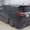 toyota alphard 2020 -TOYOTA--Alphard AGH30W-9019923---TOYOTA--Alphard AGH30W-9019923- image 7