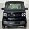 honda n-box 2025 CFJ1710923 image 2