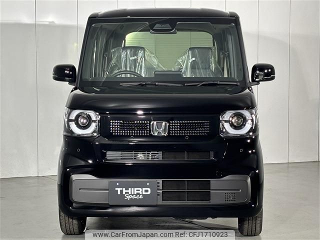 honda n-box 2025 CFJ1710923 image 2