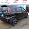 toyota sienta 2022 -TOYOTA--Sienta 6AA-MXPL15G--MXPL15-1001310---TOYOTA--Sienta 6AA-MXPL15G--MXPL15-1001310- image 3