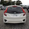 honda fit 2016 -HONDA 【野田 500ｱ1234】--Fit DBA-GK3--GK3-1201342---HONDA 【野田 500ｱ1234】--Fit DBA-GK3--GK3-1201342- image 45