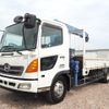 hino ranger 2012 CFJ1620313 image 28