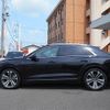 audi q8 2019 -AUDI--Audi Q8 AAA-F1DCBA--WAUZZZF10KD044543---AUDI--Audi Q8 AAA-F1DCBA--WAUZZZF10KD044543- image 7