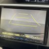 honda stepwagon 2014 -HONDA--Stepwgn DBA-RK5--RK5-1408424---HONDA--Stepwgn DBA-RK5--RK5-1408424- image 17