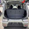 suzuki wagon-r 2020 -SUZUKI--Wagon R MH55S--920849---SUZUKI--Wagon R MH55S--920849- image 28