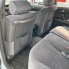 nissan cima 1996 CFJ1715614 image 21