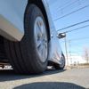 toyota prius 2018 -TOYOTA--Prius DAA-ZVW50--ZVW50-6153425---TOYOTA--Prius DAA-ZVW50--ZVW50-6153425- image 21