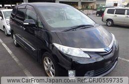 toyota estima-hybrid 2009 -TOYOTA--Estima Hybrid AHR20W-7035070---TOYOTA--Estima Hybrid AHR20W-7035070-