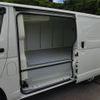 toyota hiace-van 2023 -TOYOTA 【名変中 】--Hiace Van GDH201V--1092880---TOYOTA 【名変中 】--Hiace Van GDH201V--1092880- image 9