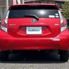 toyota aqua 2015 -TOYOTA--AQUA DAA-NHP10--NHP10-6392609---TOYOTA--AQUA DAA-NHP10--NHP10-6392609- image 10