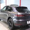 porsche macan 2019 CFJ1516809 image 22