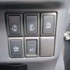 suzuki spacia 2014 CFJ1707201 image 19