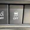 suzuki wagon-r 2017 -SUZUKI--Wagon R DAA-MH55S--MH55S-165691---SUZUKI--Wagon R DAA-MH55S--MH55S-165691- image 14