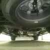 toyota land-cruiser-wagon 2021 -TOYOTA 【岩手 345ｽ1】--Land Cruiser Wagon FJA300W-4000990---TOYOTA 【岩手 345ｽ1】--Land Cruiser Wagon FJA300W-4000990- image 9