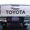 toyota hilux 2020 -TOYOTA--Hilux 3DF-GUN125--GUN125-3917319---TOYOTA--Hilux 3DF-GUN125--GUN125-3917319- image 7