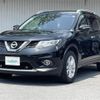 nissan x-trail 2016 -NISSAN--X-Trail DAA-HNT32--HNT32-126684---NISSAN--X-Trail DAA-HNT32--HNT32-126684- image 6