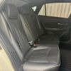 toyota crown-hybrid 2018 CFJ1532228 image 10