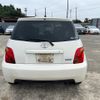 toyota ist 2004 CFJ1830126 image 3