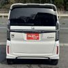 honda n-box 2019 -HONDA--N BOX JF3--2090106---HONDA--N BOX JF3--2090106- image 25