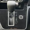 nissan serena 2020 -NISSAN--Serena DAA-GFNC27--GFNC27-032775---NISSAN--Serena DAA-GFNC27--GFNC27-032775- image 10