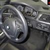 bmw 3-series 2014 -BMW 【名古屋 307ﾏ8328】--BMW 3 Series 3B20-0NR97670---BMW 【名古屋 307ﾏ8328】--BMW 3 Series 3B20-0NR97670- image 6