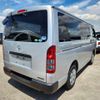 toyota regiusace-van 2019 -TOYOTA--Regius ace Van CBF-TRH200V--TRH200V-0300530---TOYOTA--Regius ace Van CBF-TRH200V--TRH200V-0300530- image 16