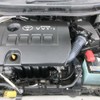 toyota premio 2009 504769-227069 image 17