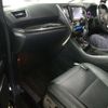 toyota vellfire 2021 quick_quick_3BA-AGH30W_AGH30-9026574 image 5