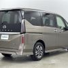 nissan serena 2024 CFJ1678281 image 18