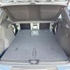 volvo xc40 2021 quick_quick_XB420TXCM_YV1XZK9MCN2688353 image 14