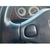 daihatsu mira-gino 2000 -DAIHATSU--Mira Gino GH-L700S--L700S-0131884---DAIHATSU--Mira Gino GH-L700S--L700S-0131884- image 7