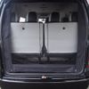 toyota hiace-wagon 2014 -TOYOTA--Hiace Wagon CBA-TRH219W--TRH219-0020663---TOYOTA--Hiace Wagon CBA-TRH219W--TRH219-0020663- image 9